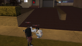 gta_sa 2026-04-26 23-24-12-32.png