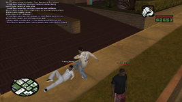 gta_sa 2026-04-26 23-25-36-73.png