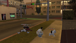 gta_sa 2026-04-26 23-24-37-36.png