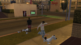 gta_sa 2026-04-26 23-25-48-44.png