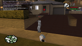 gta_sa 2026-04-26 23-27-27-78.png