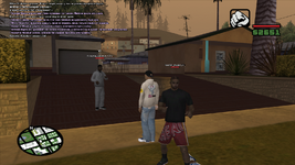 gta_sa 2026-04-26 23-26-12-49.png