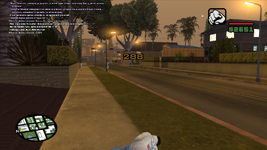 gta_sa 2026-04-26 23-27-39-96.png