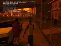 kF3W9X9bYB4EbPaJEc59KL6sszY7yKwhNdWm4NLETJC8NJztooe5heYnFMUGgEEKfYfKlTsDTz0SI98O6FUHJNcs.jpg