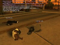 Mc02sDWcUxxjhhaMNKhpSJFoWsm7aO99Ni4iyQTXf7uCEbqvTe4bLy-4qZc48P-Eu1gdrgEEwFZHcfqRTk8At1ax.jpg