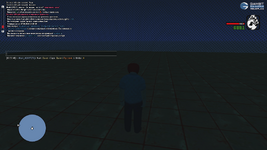 2026-04-28 00-53-48-323.png