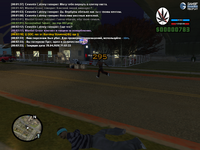 sa-mp-003.png