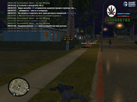 sa-mp-007.png