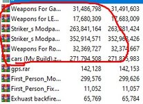 Screenshot_15.jpg