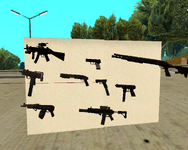 sa-mp-095.png