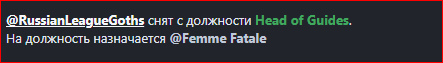 1777570220284.png