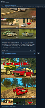 1777573020910.png