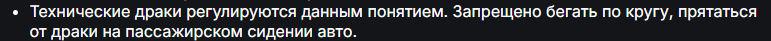 1777643616500.png