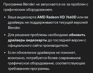 1000069329.jpg