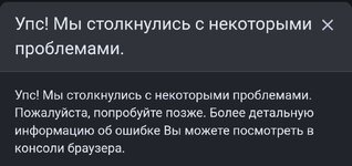 1000036149.jpg