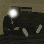 26667.png