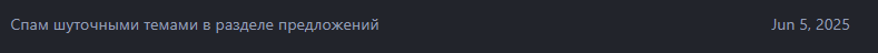 1778080224287.png