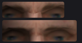 1778082671767.png