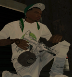1778086037668.png