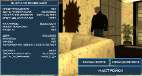 1778184737498.png