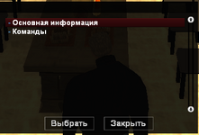 1778184771133.png