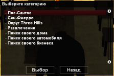 1778184826371.png