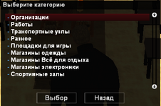 1778184837567.png