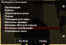 1778184857662.png