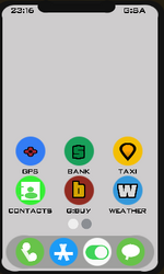 1778184985593.png