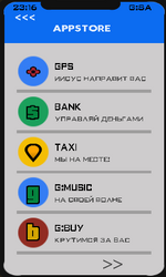 1778184996624.png