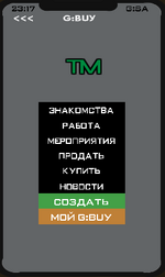 1778185031312.png