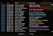 1778185045081.png