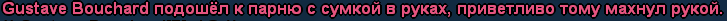 1778185302291.png