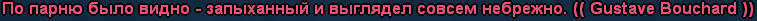 1778185352759.png