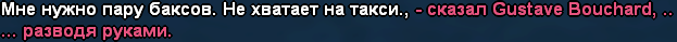 1778185393016.png