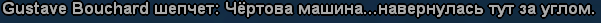 1778185436266.png