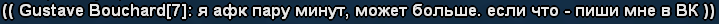1778185465099.png