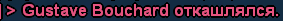 1778185479808.png