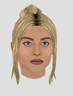 1778239239845.png