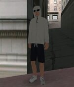 qVR1irOxFherGJ_2OsyZ1irabR6OmjyBuegWVyodMbcWKkvCgw4Ul9n_qEah2ITM-DcecT9HFJteX-kPSzs7HNIT.jpg