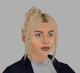 1778264492888.png