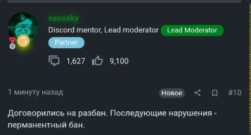 1778576635363.png