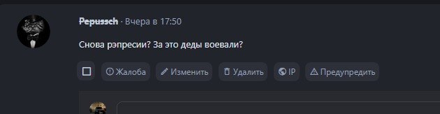 1778577780024.jpeg