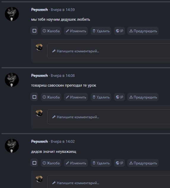 1778577805041.jpeg