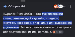 1000013746.jpg