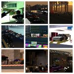 lowrider_collage_2_compressed.jpg
