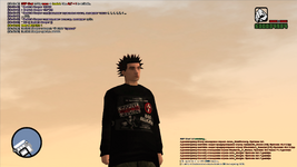 2026-05-15 15-47-04-709.png
