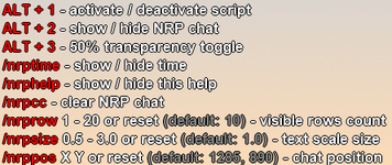 1778850045342.png
