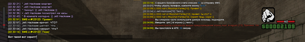 1779046528534.png