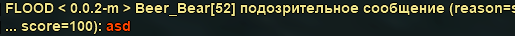 1779050023835.png